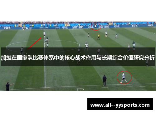 加维在国家队比赛体系中的核心战术作用与长期综合价值研究分析